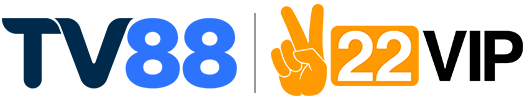 tv8803